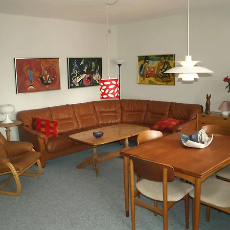 Hostel Maribo Vandrerhjem Auberge de jeunesse Maribo